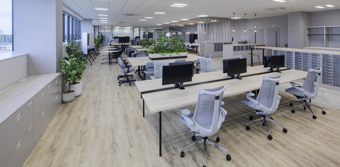 Anpassungsfähigkeit in der Arbeitswelt