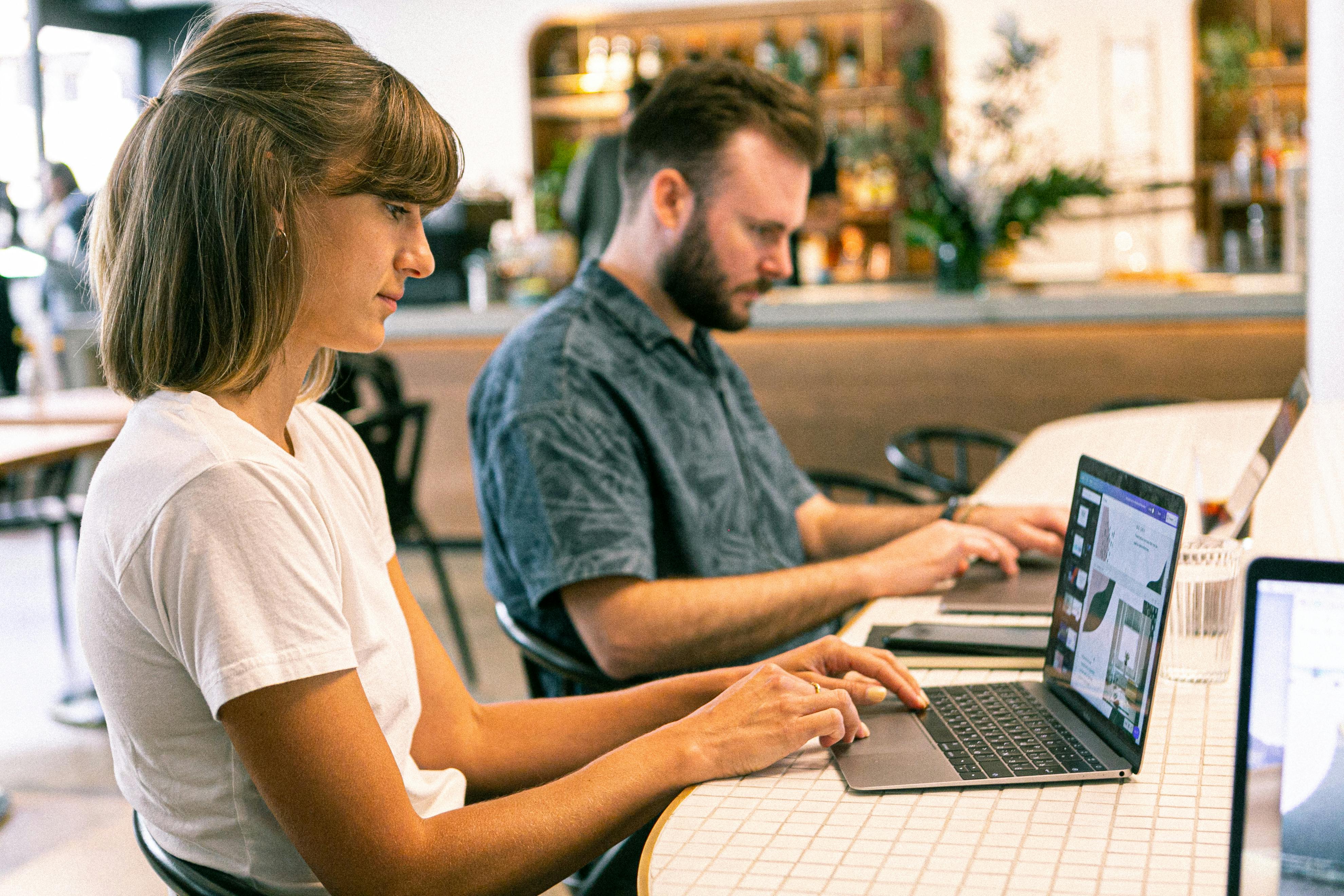 Resilienz am Arbeitsplatz